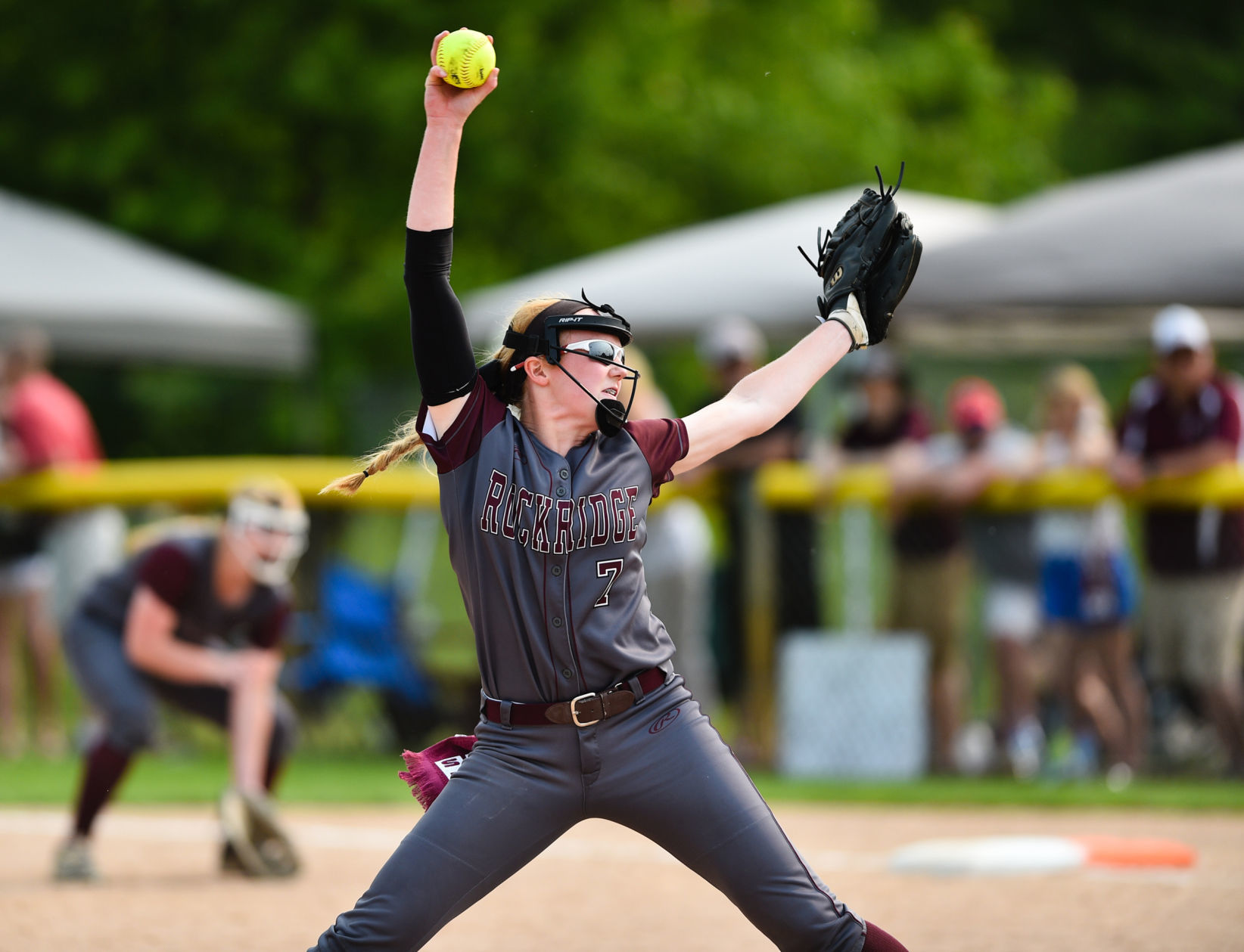 060119-mda-spt-statesb1-011a.jpg